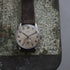 OMEGA/KS-387